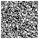 QR code with Southwestern Mining & Railway contacts