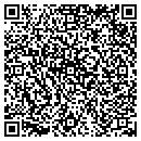 QR code with Prestonwood Mall contacts
