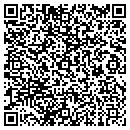 QR code with Ranch At Porter Creek contacts