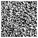QR code with Joseph W Eyles contacts