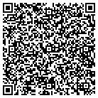 QR code with Howard S Twichell Co contacts