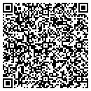 QR code with Danny Gradel Dvm contacts