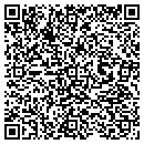 QR code with Stainless Fabricator contacts
