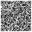 QR code with Dee's AC & Heating Service contacts