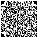 QR code with Cmd Imports contacts