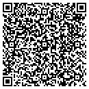 QR code with Richard Moy DPM contacts