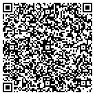 QR code with Spring Creek Embryo Farms contacts