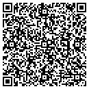 QR code with Automatic Power Inc contacts