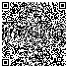 QR code with Mitre-Tek Systems contacts
