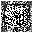 QR code with Neuroscience Center contacts