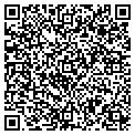 QR code with Eetech contacts
