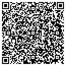 QR code with 20-20 Vision Center contacts