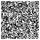 QR code with Lafferty Specialties contacts
