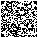 QR code with Customer Service contacts