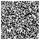 QR code with Midtowne Management Corp contacts