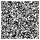 QR code with Dal Publishing Co contacts