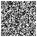 QR code with Q Nails contacts