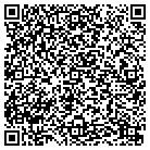 QR code with Mikii Audish Consulting contacts