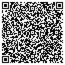 QR code with Dolphin Pools contacts