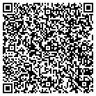 QR code with Keller Fire Department contacts