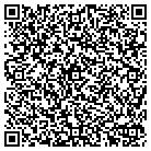 QR code with Circle C Mobile Home Park contacts