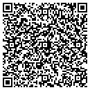 QR code with Basket Shoppe contacts