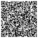 QR code with Dougs Bugs contacts