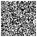 QR code with Bmarie Designs contacts
