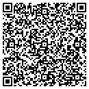 QR code with Simple Elegance contacts