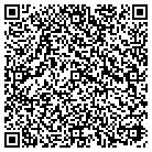 QR code with Data Stream Satellite contacts
