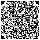 QR code with Jacks Barber & Style Shop contacts