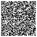 QR code with Mike Pritchard contacts