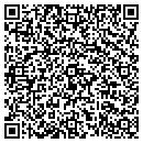 QR code with OReilly Auto Parts contacts