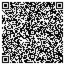 QR code with Texas Connection 2000 contacts