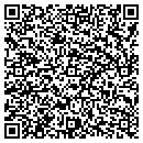QR code with Garrish Services contacts