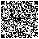 QR code with Tabitha F Hogg Dairy contacts