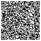 QR code with Julie Muro Accounting contacts