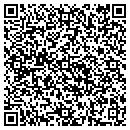 QR code with National Guard contacts