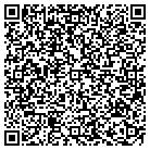 QR code with Enterprise Management Solution contacts
