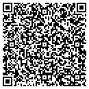 QR code with We So & Etc contacts