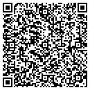 QR code with Pinto Ranch contacts