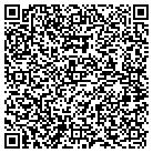 QR code with Holland America Westours Inc contacts