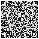 QR code with Heidi Patel contacts