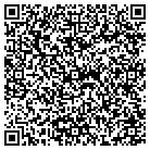 QR code with Harris County Civil Trial Div contacts