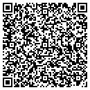 QR code with Dean Zegub Design contacts