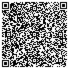 QR code with Collection Service Div Rma contacts