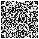 QR code with Bowie County Judge contacts