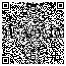 QR code with First Class Promotion contacts