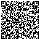 QR code with Big B Express contacts