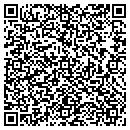 QR code with James Coney Island contacts